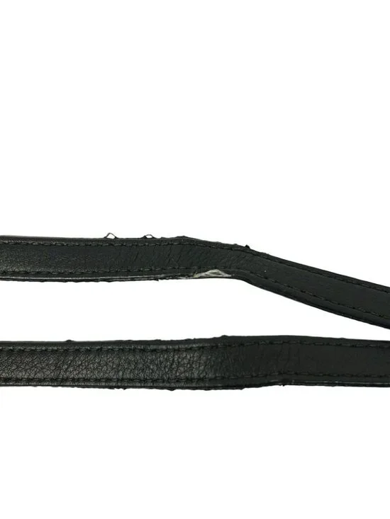 ★SOLD★ Balenciaga Tote Every Date M Black Leather - Picture 11 of 11